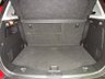USED VAUXHALL MOKKA Sat Nav / Bluetooth / 1 Owner