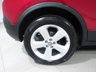 USED VAUXHALL MOKKA Sat Nav / Bluetooth / 1 Owner