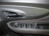 USED VAUXHALL MOKKA Sat Nav / Bluetooth / 1 Owner