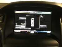 USED FORD FOCUS Sat Nav / Bluetooth / 1 Owner
