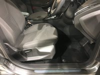 USED FORD FOCUS Sat Nav / Bluetooth / 1 Owner