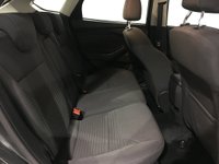 USED FORD FOCUS Sat Nav / Bluetooth / 1 Owner