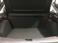 USED FORD FOCUS Sat Nav / Bluetooth / 1 Owner