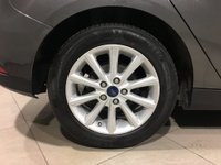 USED FORD FOCUS Sat Nav / Bluetooth / 1 Owner