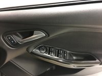 USED FORD FOCUS Sat Nav / Bluetooth / 1 Owner