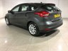 USED FORD FOCUS Sat Nav / Bluetooth / 1 Owner