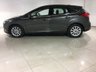 USED FORD FOCUS Sat Nav / Bluetooth / 1 Owner