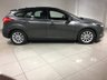 USED FORD FOCUS Sat Nav / Bluetooth / 1 Owner
