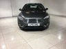 USED FORD FOCUS Sat Nav / Bluetooth / 1 Owner