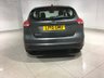 USED FORD FOCUS Sat Nav / Bluetooth / 1 Owner