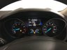 USED FORD FOCUS Sat Nav / Bluetooth / 1 Owner
