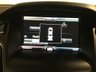 USED FORD FOCUS Sat Nav / Bluetooth / 1 Owner