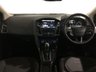 USED FORD FOCUS Sat Nav / Bluetooth / 1 Owner