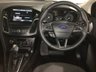 USED FORD FOCUS Sat Nav / Bluetooth / 1 Owner