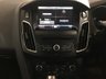 USED FORD FOCUS Sat Nav / Bluetooth / 1 Owner