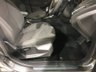 USED FORD FOCUS Sat Nav / Bluetooth / 1 Owner