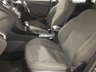 USED FORD FOCUS Sat Nav / Bluetooth / 1 Owner
