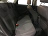 USED FORD FOCUS Sat Nav / Bluetooth / 1 Owner