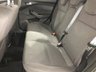 USED FORD FOCUS Sat Nav / Bluetooth / 1 Owner