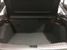 USED FORD FOCUS Sat Nav / Bluetooth / 1 Owner