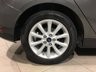 USED FORD FOCUS Sat Nav / Bluetooth / 1 Owner
