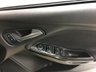 USED FORD FOCUS Sat Nav / Bluetooth / 1 Owner