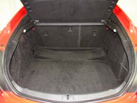 USED VAUXHALL INSIGNIA 1 Owner/Bi-Colour Alloy Wheels