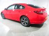 USED VAUXHALL INSIGNIA 1 Owner/Bi-Colour Alloy Wheels