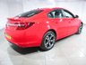 USED VAUXHALL INSIGNIA 1 Owner/Bi-Colour Alloy Wheels