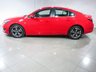USED VAUXHALL INSIGNIA 1 Owner/Bi-Colour Alloy Wheels