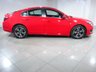 USED VAUXHALL INSIGNIA 1 Owner/Bi-Colour Alloy Wheels
