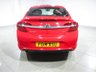USED VAUXHALL INSIGNIA 1 Owner/Bi-Colour Alloy Wheels