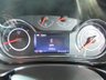 USED VAUXHALL INSIGNIA 1 Owner/Bi-Colour Alloy Wheels