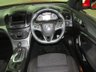 USED VAUXHALL INSIGNIA 1 Owner/Bi-Colour Alloy Wheels