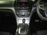 USED VAUXHALL INSIGNIA 1 Owner/Bi-Colour Alloy Wheels