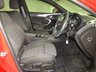 USED VAUXHALL INSIGNIA 1 Owner/Bi-Colour Alloy Wheels