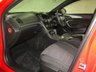 USED VAUXHALL INSIGNIA 1 Owner/Bi-Colour Alloy Wheels