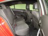 USED VAUXHALL INSIGNIA 1 Owner/Bi-Colour Alloy Wheels