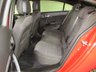 USED VAUXHALL INSIGNIA 1 Owner/Bi-Colour Alloy Wheels