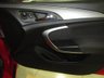 USED VAUXHALL INSIGNIA 1 Owner/Bi-Colour Alloy Wheels