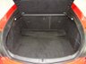 USED VAUXHALL INSIGNIA 1 Owner/Bi-Colour Alloy Wheels