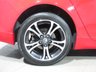 USED VAUXHALL INSIGNIA 1 Owner/Bi-Colour Alloy Wheels