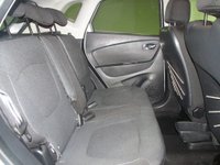 USED RENAULT CAPTUR Nav / One Owner From New
