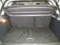 USED RENAULT CAPTUR Nav / One Owner From New