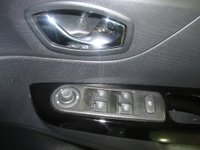 USED RENAULT CAPTUR Nav / One Owner From New