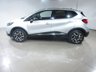 USED RENAULT CAPTUR Nav / One Owner From New