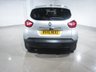 USED RENAULT CAPTUR Nav / One Owner From New