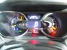 USED RENAULT CAPTUR Nav / One Owner From New