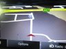USED RENAULT CAPTUR Nav / One Owner From New