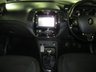 USED RENAULT CAPTUR Nav / One Owner From New